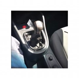 Maner si manson schimbator auto imitatie piele Seat Altea ,Leon, Toledo III 5 viteze