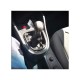 Maner si manson schimbator auto imitatie piele Seat Altea ,Leon, Toledo III 5 viteze
