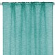 Perdea decorativa cu banda 140x260cm