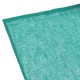 Perdea decorativa cu banda 140x260cm