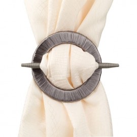 Accesoriu perdea brosa 15cm
