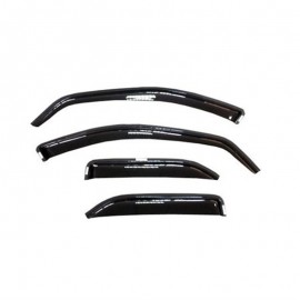 Paravanturi VW PASSAT b6/b7 combi 2005-2015  ART152