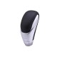 Maner schimbator auto din plastic compatibil Mazda VI