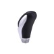 Maner schimbator auto din plastic compatibil Mazda VI