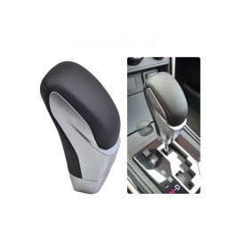 Maner schimbator auto din plastic compatibil Mazda VI