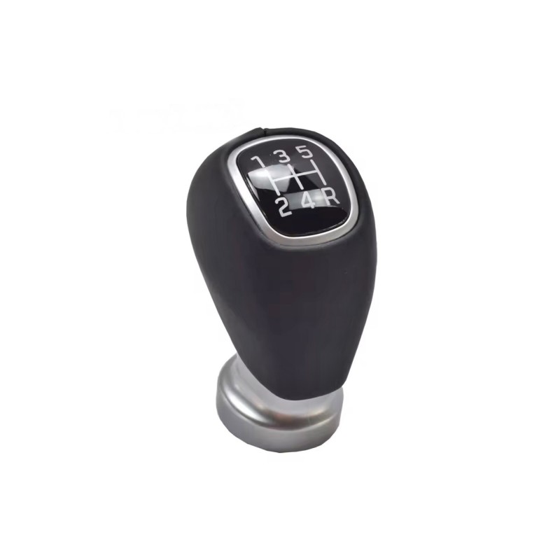 Maner schimbator auto din plastic Hyundai I10 / I20 5 viteze