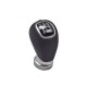 Maner schimbator auto din plastic Hyundai I10 / I20 5 viteze