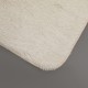 Covoras decorativ pentru hol 160x60cm