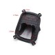 Manson schimbator auto imitatie piele Hyundai Sportage 2004-2010