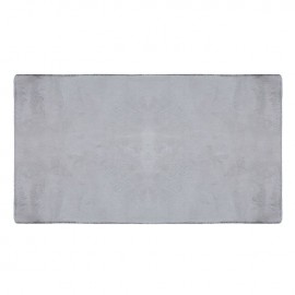 Covoras catifelat 110x60cm