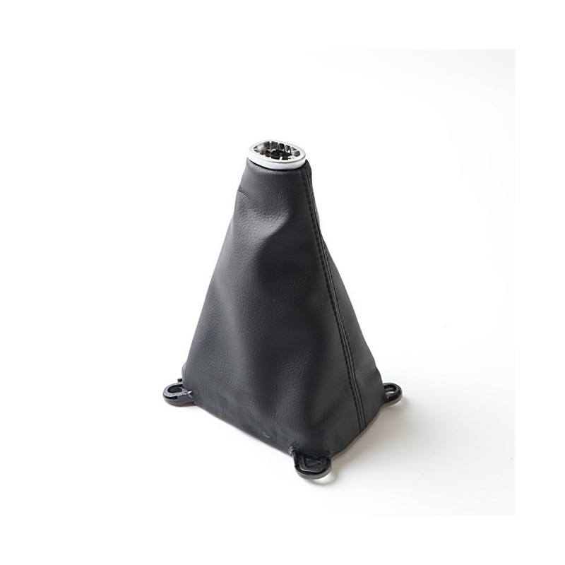 Maner schimbator auto din plastic Honda Civic 2012-2021