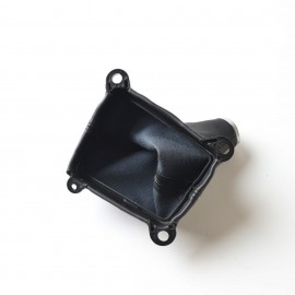 Maner schimbator auto din plastic Honda Civic 2012-2021