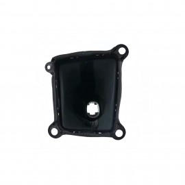 Maner schimbator auto din plastic Honda Civic 2012-2021