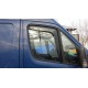 Set 2 paravanturi MERCEDES SPRINTER  / VW CRAFTER 2006-2017