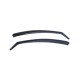 Paravanturi OPEL ASTRA II G / CLASSIC 4d / 5d 1998â†’ ART041 2 buc.