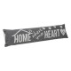 Protectie anticurent gri ecru home 90x20cm
