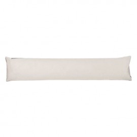 Protectie anticurent gri ecru home 90x20cm