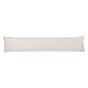 Protectie anticurent gri ecru home 90x20cm