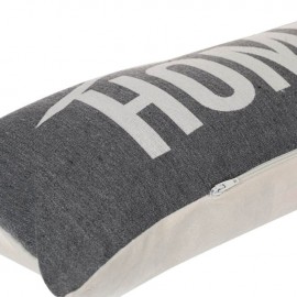 Protectie anticurent gri ecru home 90x20cm