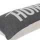 Protectie anticurent gri ecru home 90x20cm