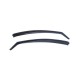Set 2 paravanturi VW Golf 5 hatchback 2004-2009 3 usi