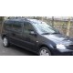 Perdele interior Dacia Logan MCV 2006 - 2012