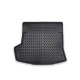 Covor portbagaj tavita premium Toyota Corolla E140/E150 berlina 2007-2013