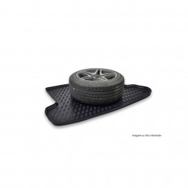 Covor portbagaj tavita premium Toyota Corolla E140/E150 berlina 2007-2013