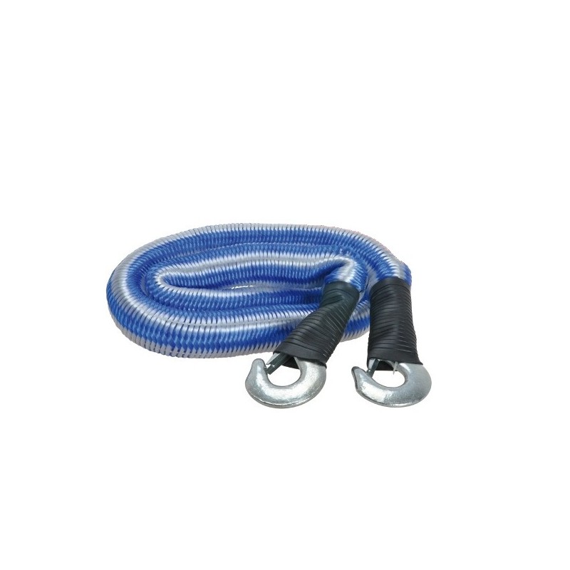 Chinga remorcare elastica Chinga remorcare elastica