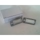 Lampa LED numar 7301 compatibil pe Audi