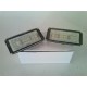 Lampa LED numar 7124 compatibila pe BMW E66
