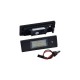 Lampi LED numar 7102  BMW E81 E63 Z4 MINI Cooper R55