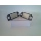 Lampa LED numar 7901 compatibila pe Ford