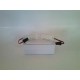 Lampa LED numar 7903 compatibila Ford