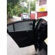 Perdele interior Vw Passat B6 2006-2010 sedan