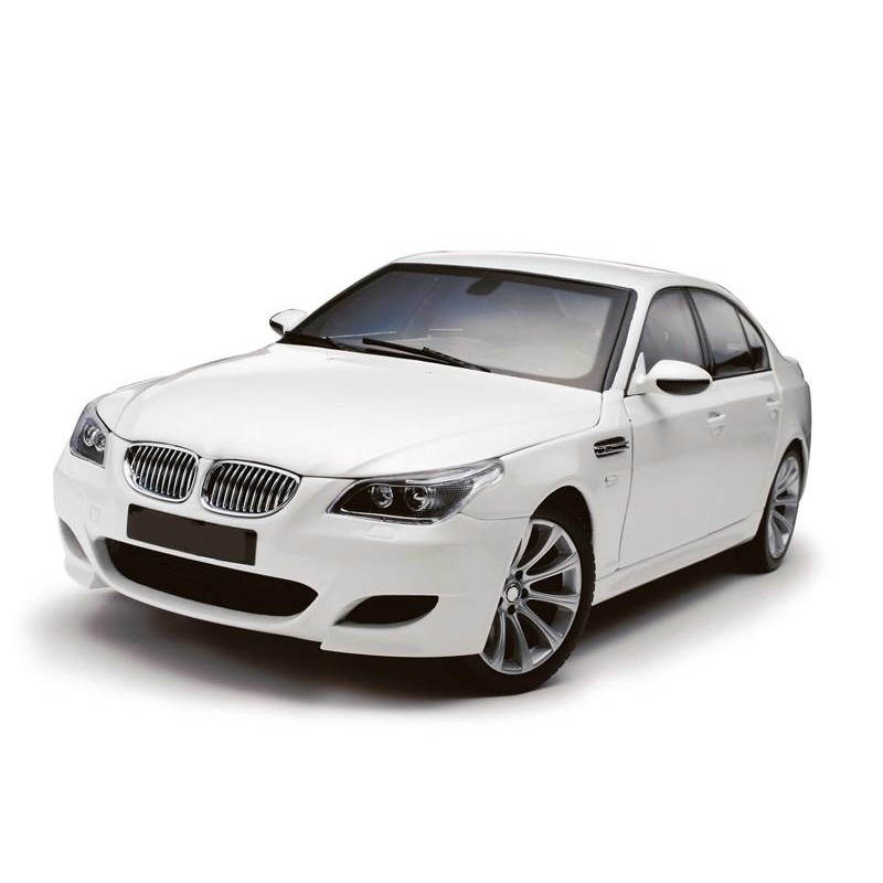 Perdele interior Bmw E60 Seria 5 2003-2010 sedan Perdele interior Bmw E60 Seria 5 2003-2010 sedan