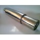 Toba INOX 50143