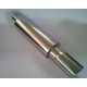 Toba INOX 502023