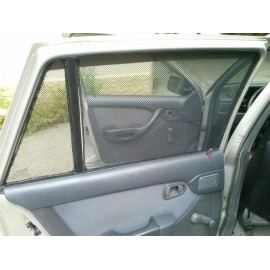 Perdele interior Daewoo Cielo sedan 1994-2008