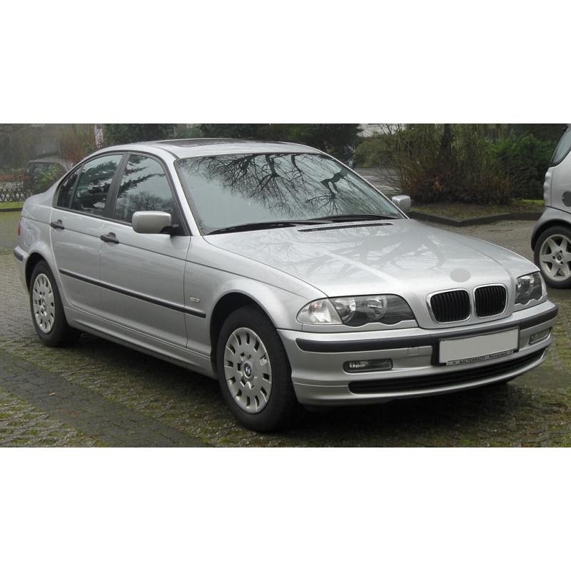 Perdele interior Bmw seria 3 E46 1998-2005 sedan Perdele interior Bmw seria 3 E46 1998-2005 sedan