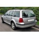 Perdele interior  VW Golf 4  1999-2006 combi