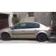 Perdele interior Renault Megane 2 sedan 2002-2009
