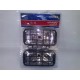 Proiectoare halogen 12V / 24V MP2 06525