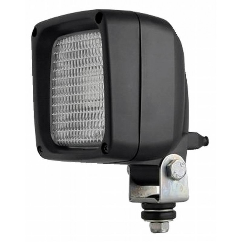Lampa halogen 39900 Lampa halogen 39900