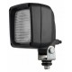 Lampa halogen 39900