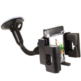 Suport telefon Premium S2107WD