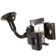 Suport telefon Premium S2107WD