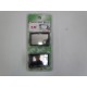 Set oglinda unghi mort 3R-018
