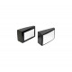 Set 2 oglinzi unghi mort SY024