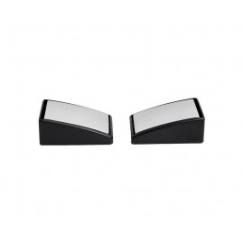 Set 2 oglinzi unghi mort SY024